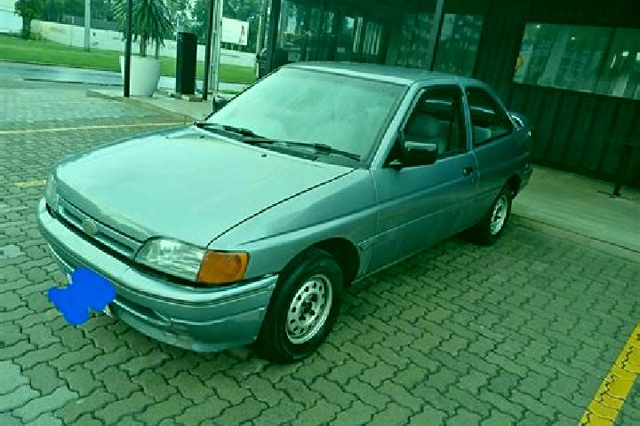 escort Arroio do Meio