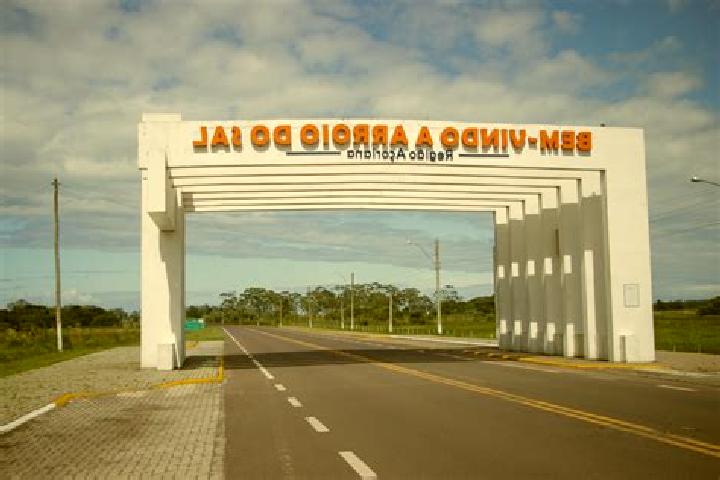 escort Arroio do Sal