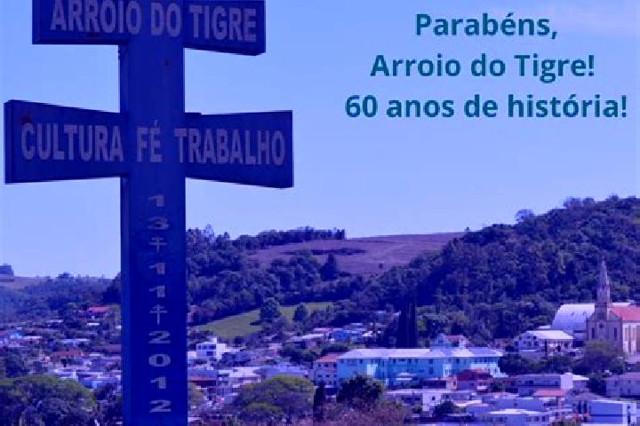 escort Arroio do Tigre