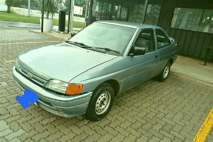 escort Arroio Trinta