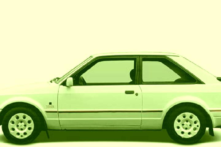 escort Arrone