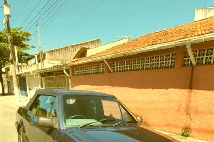 escort Arroyo Azul