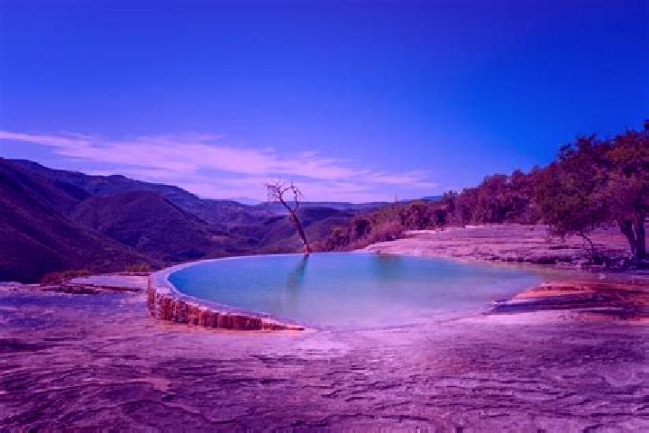escort Arroyo Chical (Nuevo Arroyo Chicali)