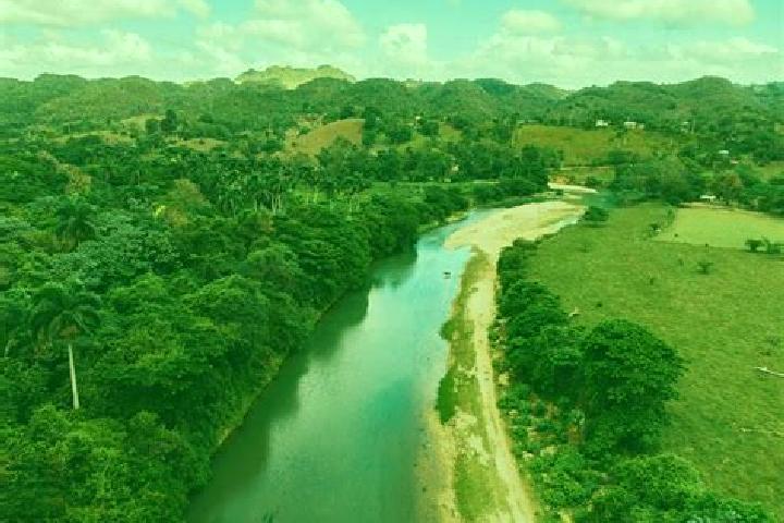 escort Arroyo de Limon