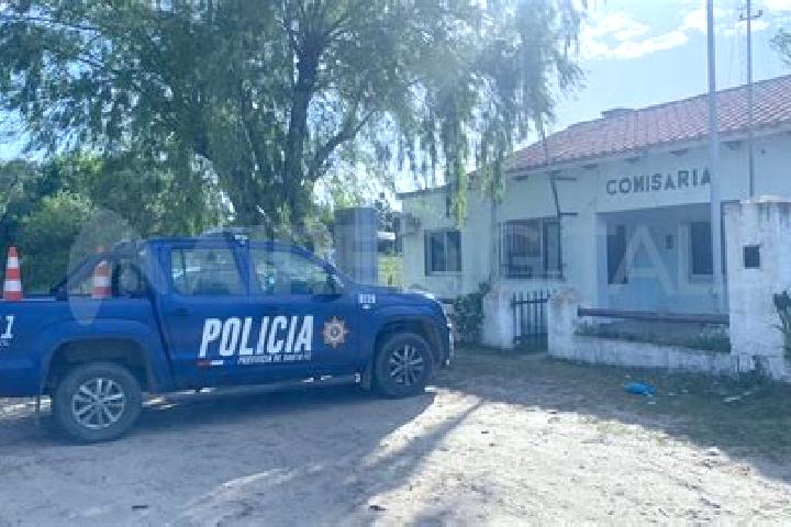 escort Arroyo Leyes