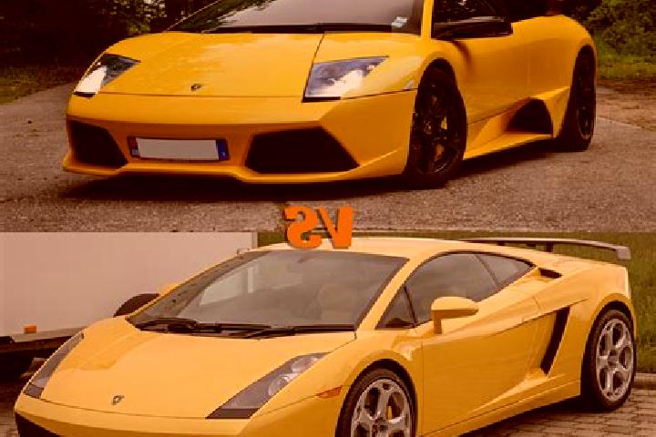 escort Arroyo Murcielago
