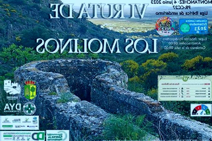 escort Arroyomolinos de Montanchez