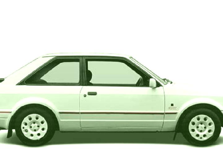 escort Arroyomolinos