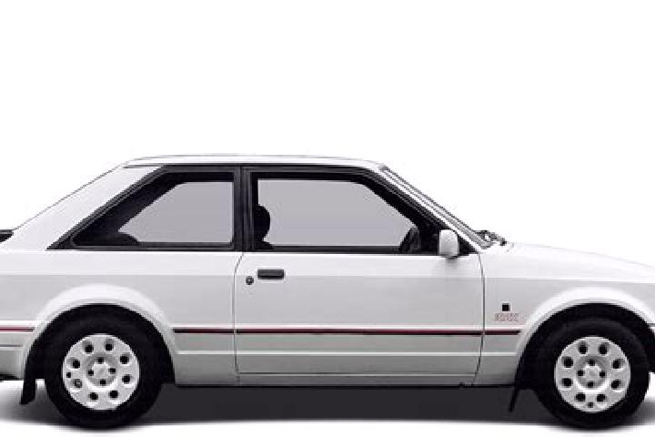 escort Arruazu