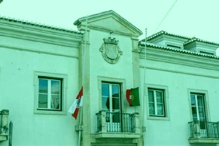 escort Arruda dos Vinhos