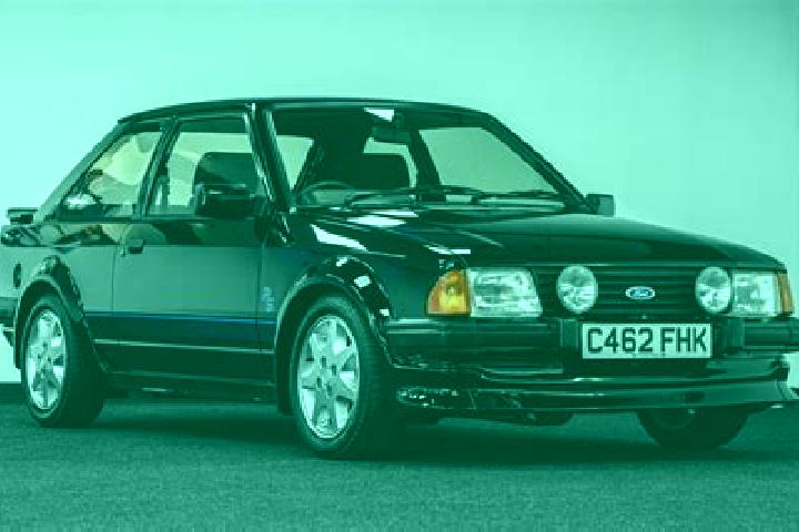 escort Arshaly