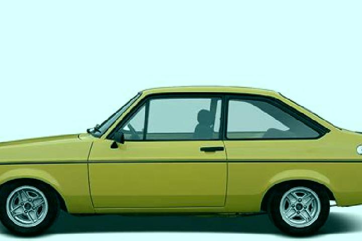 escort Arsie