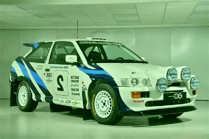 escort Arsiero