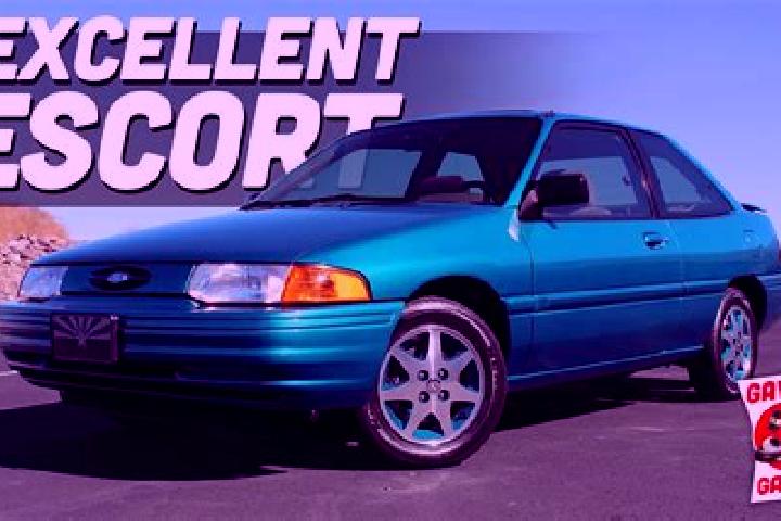 escort Arsikere