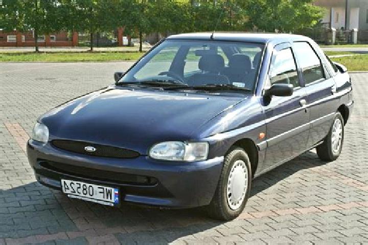 escort Arslev
