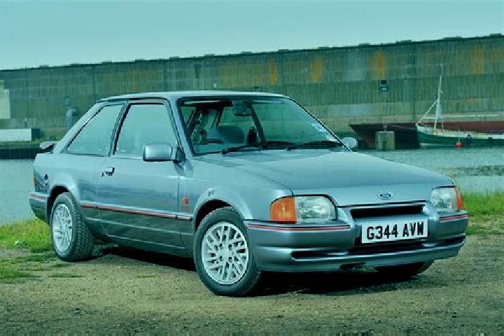 escort Artane
