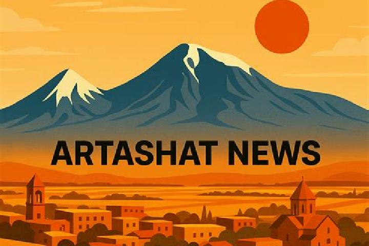 escort Artashat