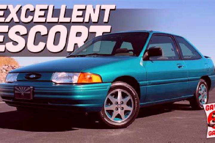 escort Artashavan