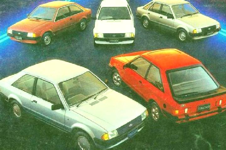 escort Arteche