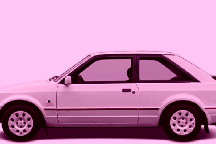 escort Arteixo