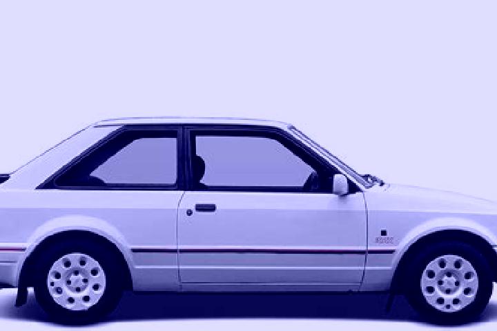 escort Artemovskiy