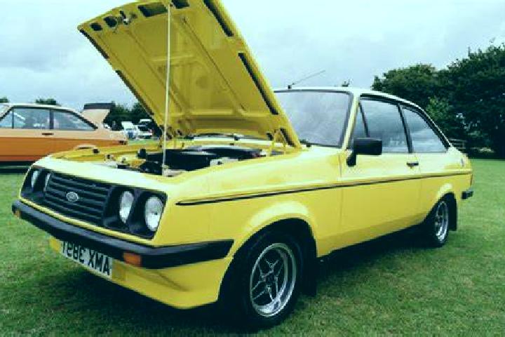 escort Arteni