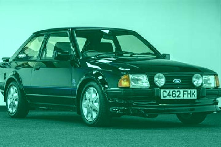 escort Arthes