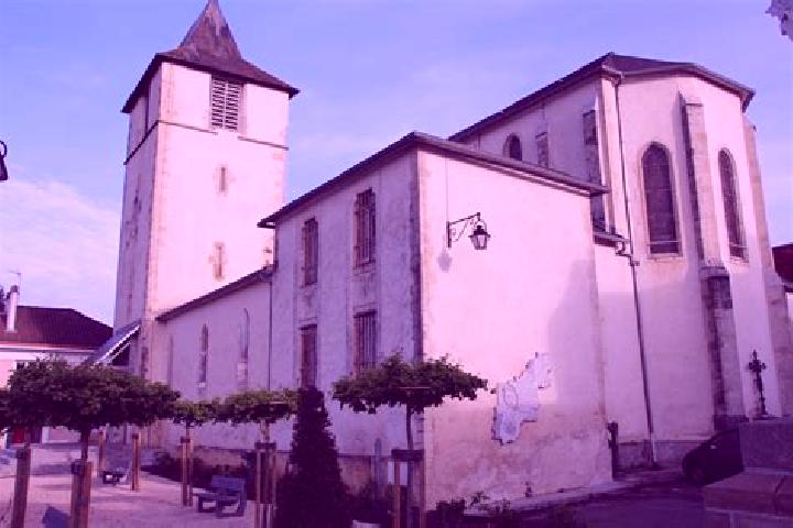 escort Arthez-de-Bearn
