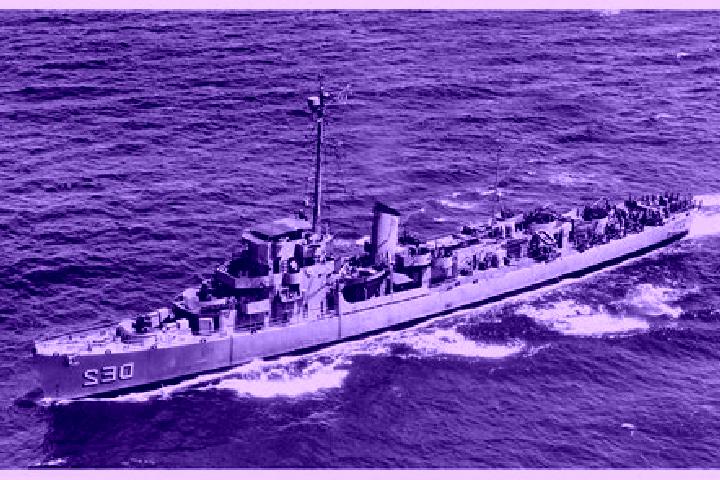 escort Artigas