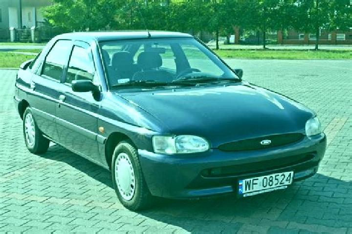 escort Artigat