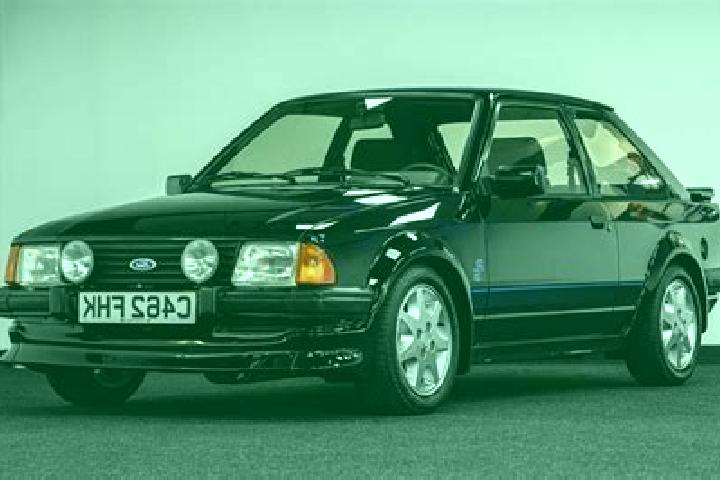 escort Artlenburg