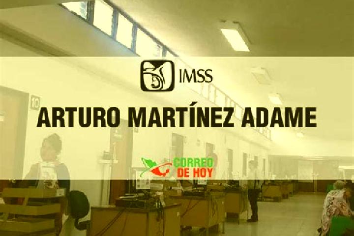 escort Arturo Martinez Adame