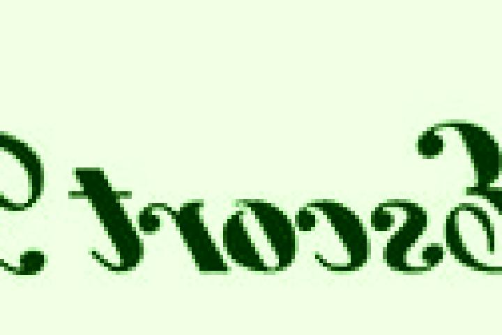 escort Aruba