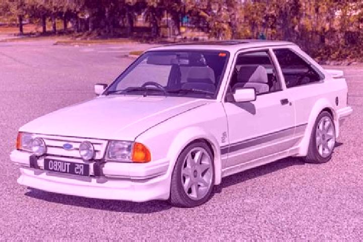 escort Aruch