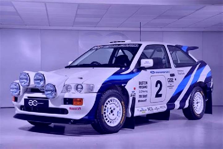 escort Arumbaro