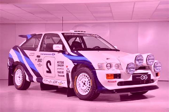 escort Arva