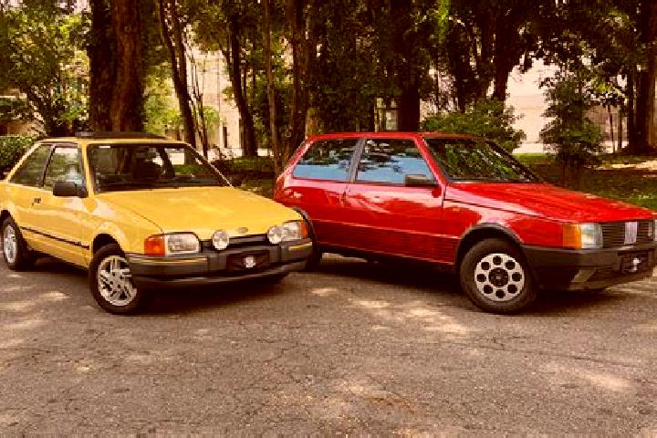 escort Arvenza Uno