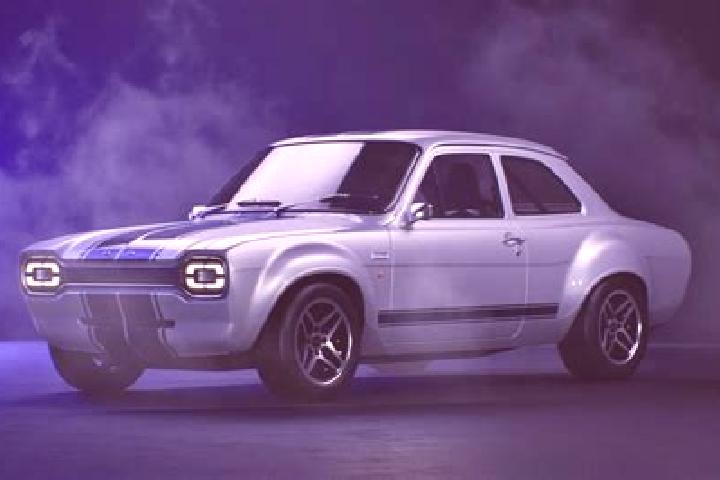escort Arveyres