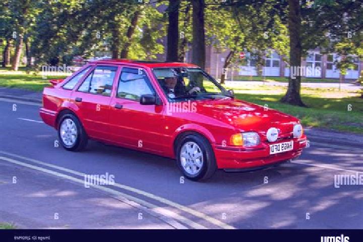 escort Arvika