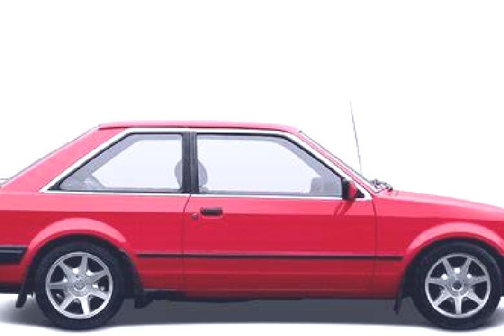 escort Arvorezinha