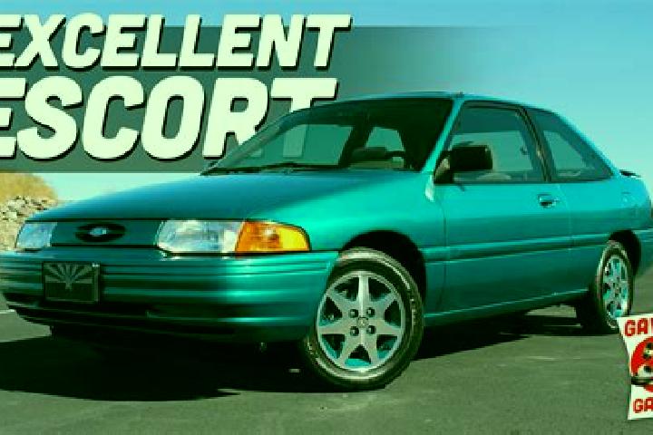 escort Arwani