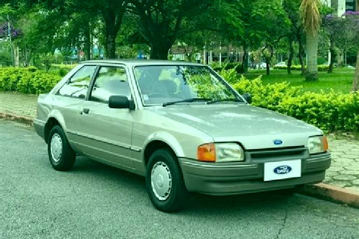escort Arwea