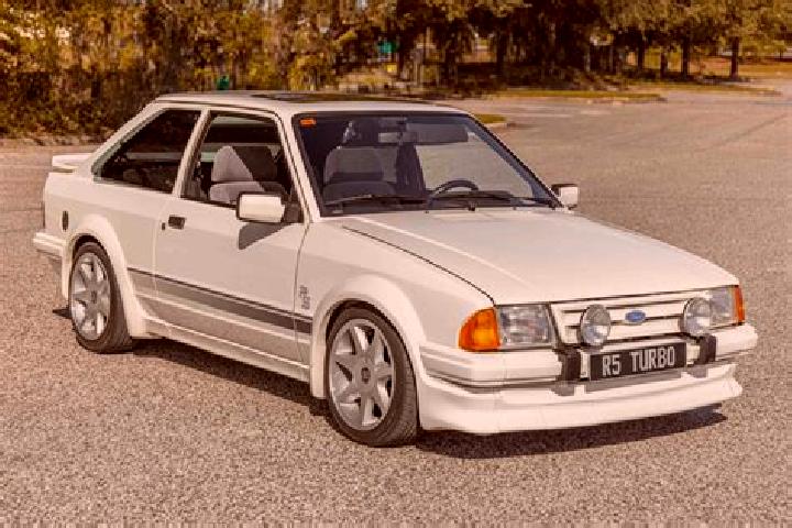 escort Arza