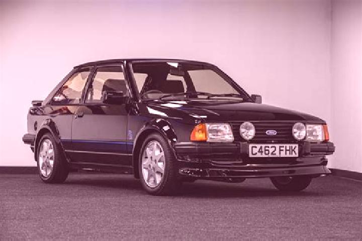 escort Arzak