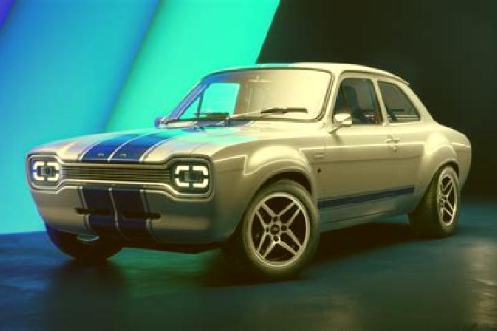 escort Arzberg