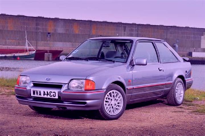 escort Arzene