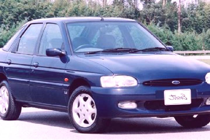 escort Arzew