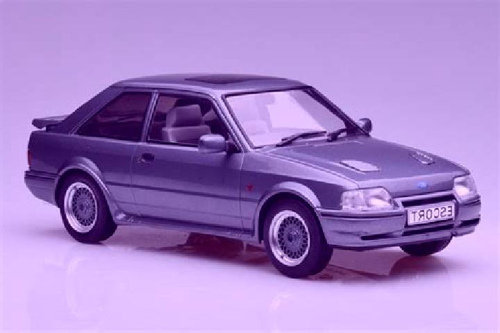 escort Arzgir