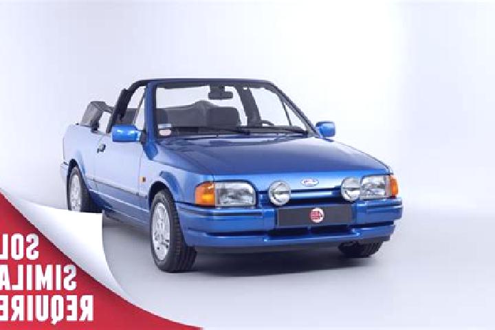 escort Arzignano