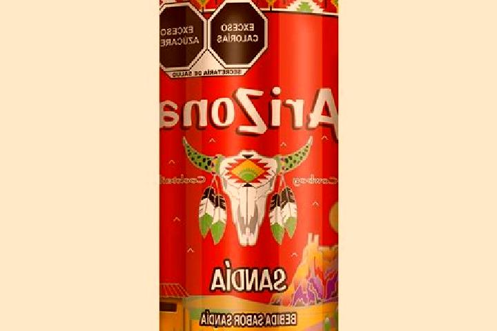 escort Arzona-Pizzinni